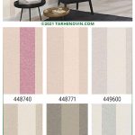 کاغذ دیواری راش سری 4496