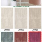 کاغذ دیواری راش سری 4555 تخفیف دار