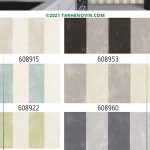 کاغذ دیواری راش 608915 608922 608939 608846 608853 608860 608873