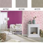 کاغذ دیواری راش 467161 467178 467185 467192 467208 467215 467246 467253 467260