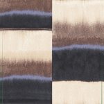 کاغذ دیواری کاسلیو 102621