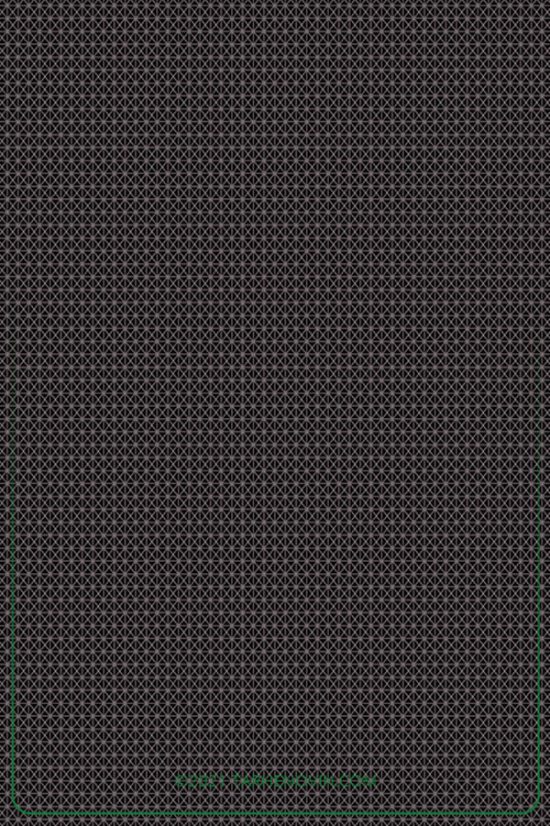 کاغذ دیواری کاسلیو 102822