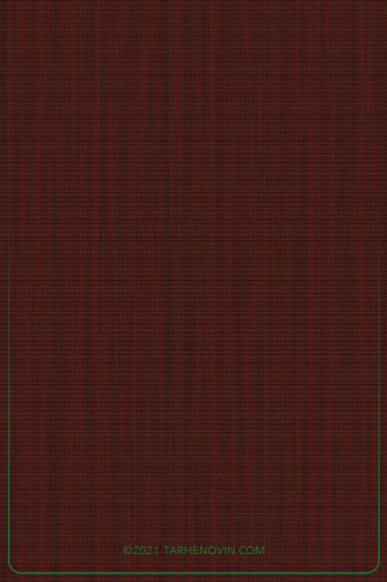 کاغذ دیواری کاسلیو 102824