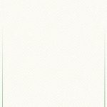 کاغذ دیواری کاسلیو کاغذ دیواری کاسلیو کاغذ دیواری کاسلیو 102826