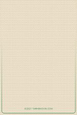 کاغذ دیواری کاسلیو 102893