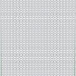 کاغذ دیواری کاسلیو 102894