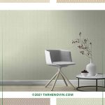 کاغذ دیواری راش 96482