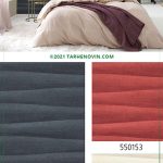 کاغذ دیواری راش 550122 550146 550153