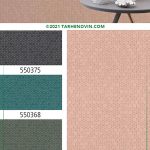 کاغذ دیواری راش 550375 550368 550351 550337 550344