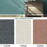 کاغذ دیواری راش 550580 550542 550535 550566 550573 550559