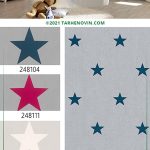 کاغذ دیواری راش 248104 248111 248128 248135 247602