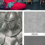 کاغذ دیواری راش 291100 291209 282443