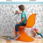 کاغذ دیواری راش 293012 293029 293005 292909