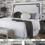 کاغذ دیواری راش 766721 766738