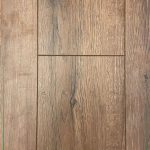 لمینت عود کد 495204