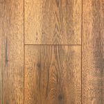 لمینت عود کد 495206