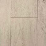 لمینت عود کد 495200