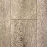 لمینت عود کد 495201