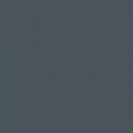 کاغذ دیواری کاسلیو 102833