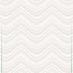 کاغذ دیواری کاسلیو 102842