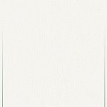 کاغذ دیواری کاسلیو 102851