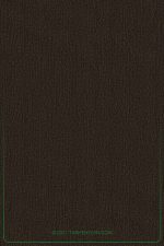 کاغذ دیواری کاسلیو 102854