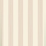 کاغذ دیواری کاسلیو 102866