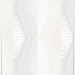 کاغذ دیواری کاسلیو 102874