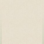 کاغذ دیواری کاسلیو 102882