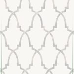 کاغذ دیواری کاسلیو کاغذ دیواری کاسلیو کاغذ دیواری کاسلیو 269671