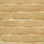 آجر آستیاک کرم