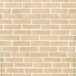 آجرنما رستیک کرم سری عرفان