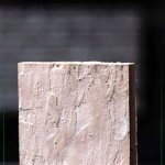 آجرکف 20 در 20 رستیک روشن