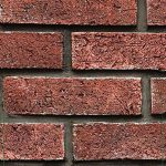 آجرنما رستیک سفید سری جم