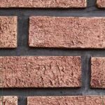 آجرنما رستیک شاموتی سری جم