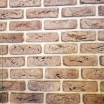 آجرنما رستیک شاموتی سری متوسط