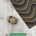 لمینت ایپیا کد 1940 طوسی