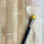 پارکت لمینت ایپیا کد 1960 نسکافه ای