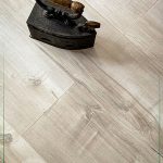 پارکت لمینت ایپیا کد 1986 روشن