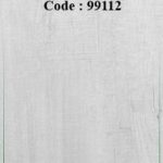 پارکت لمینت ورونا با رنگ های طبیعی و بافت چوبی مناسب برای دکوراسیونداخلی