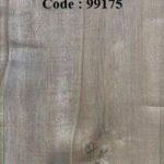 پارکت لمینت ورونا با رنگ های طبیعی و بافت چوبی مناسب برای دکوراسیونداخلی