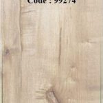 پارکت لمینت ورونا با رنگ های طبیعی و بافت چوبی مناسب برای دکوراسیونداخلی