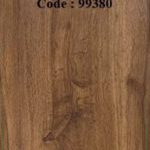 پارکت لمینت ورونا با رنگ های طبیعی و بافت چوبی مناسب برای دکوراسیونداخلی