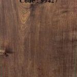 پارکت لمینت ورونا با رنگ های طبیعی و بافت چوبی مناسب برای دکوراسیونداخلی