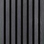 دیوار پوش EZIA PANEL با طراحی شیک و مدرن مناسب دکوراسیون