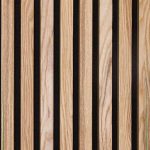 دیوار پوش EZIA PANEL با طراحی شیک و مدرن مناسب دکوراسیون