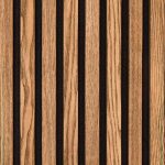 دیوار پوش EZIA PANEL با طراحی شیک و مدرن مناسب دکوراسیون