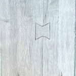 پارکت لمینت گسپه با طراحی طبیعی و مدرن مناسب برای دکوراسیون داخلی