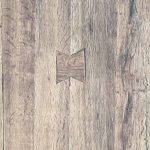 پارکت لمینت گسپه با طراحی طبیعی و مدرن مناسب برای دکوراسیون داخلی