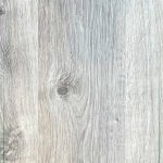 پارکت لمینت گسپه با طراحی طبیعی و مدرن مناسب برای دکوراسیون داخلی